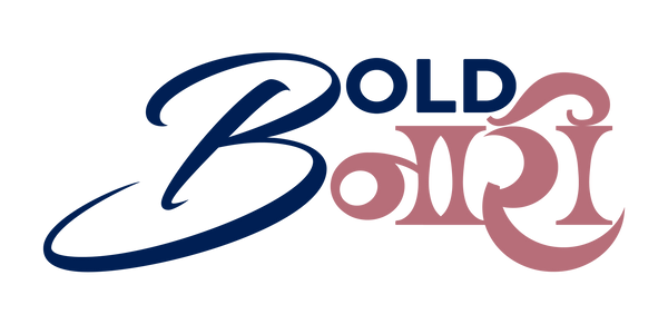 Boldnaari
